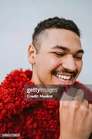 marcus777888