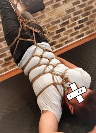 נשלטקטן