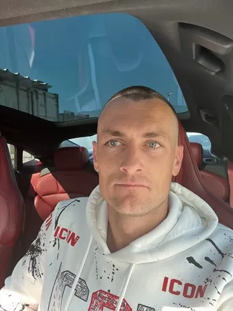 AStarman
