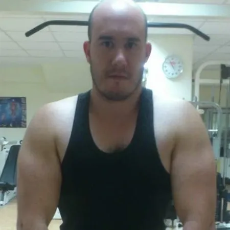 Gonioo7