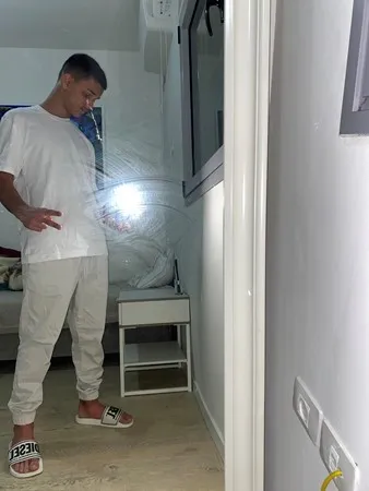 92יהלי
