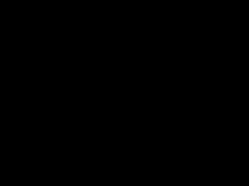  Ariel12