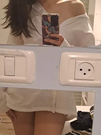 רישב
