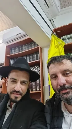 שלבה