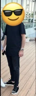 הxxx הנדבן