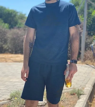 22 ממוקם