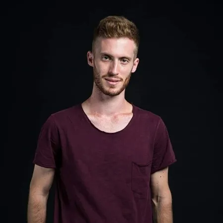 YaronK