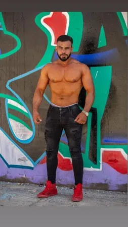 אמירבלאק