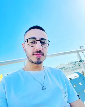 Jonn805