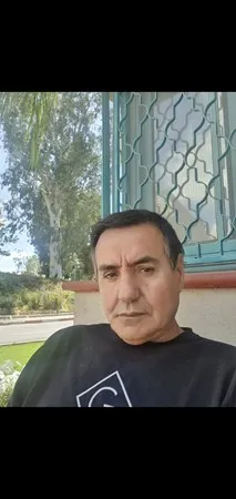 בנעים