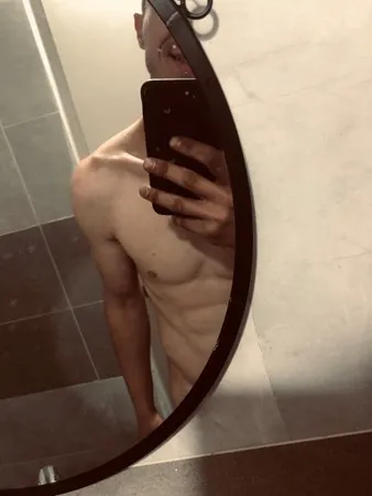 Come here bitch