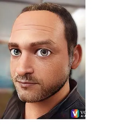 מתוקאחד