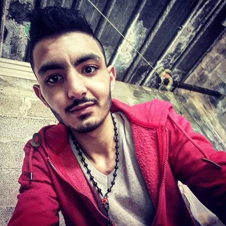 Malak111