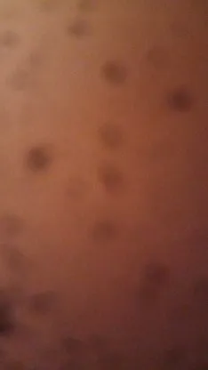 '-