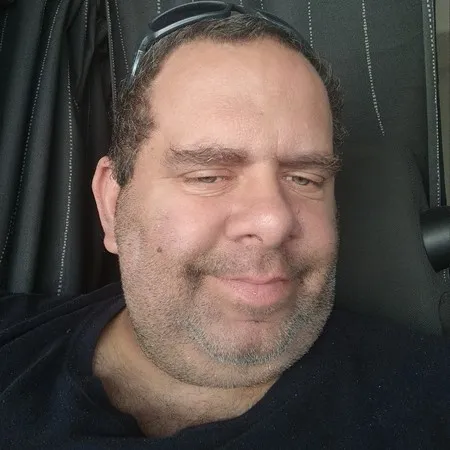 אבי 2605