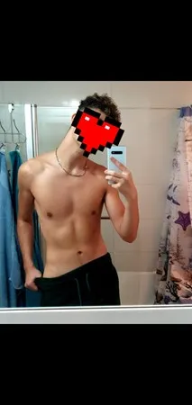 לזניהשלזרע