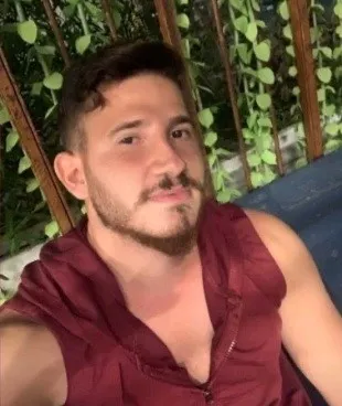 Idoarviv