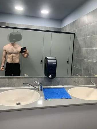 Johnny 10