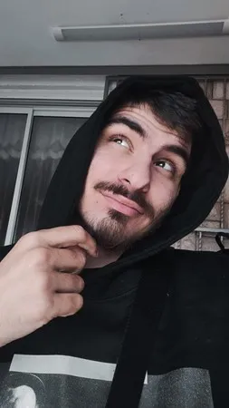 Arikprokiller