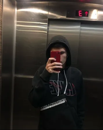 Daniel7355