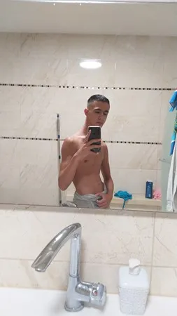 חרמן מת2