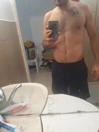 הצוללן מוולסטרי