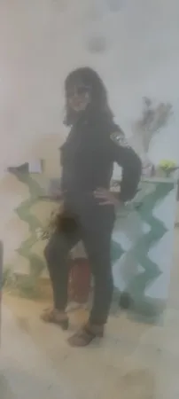סקסי מדליק