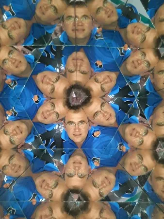 hofsi