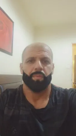 הירש 