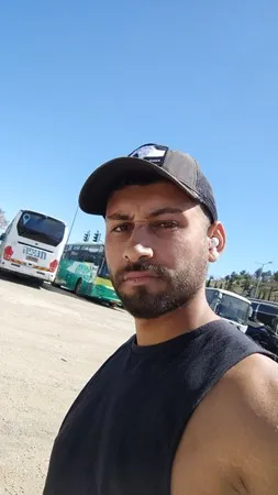סוד כמוס תגלי א