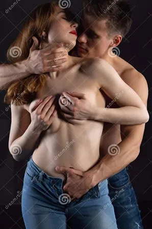 PussyLover6949