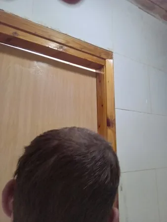 יוס המלך