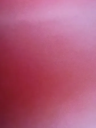 Fhdfhgf