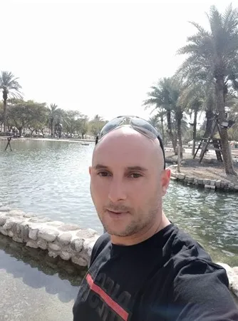 משה 1981