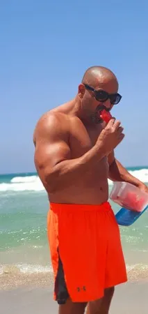 Dadi73
