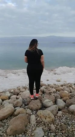 Suzan46