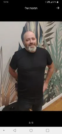 Ozol69