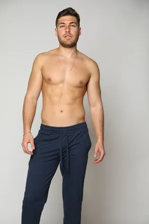 Tomer2234