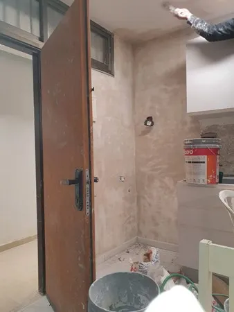רוניtvri