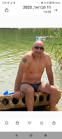 אבורקי
