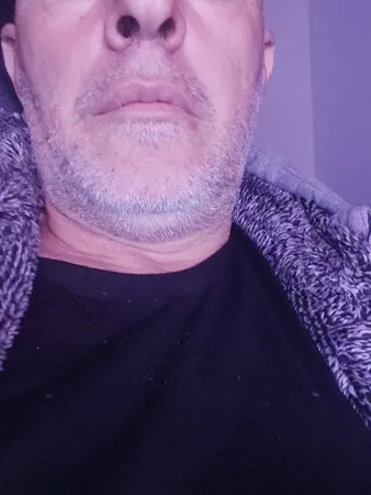 קובי קוביה