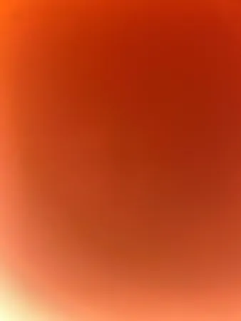 JsLiam