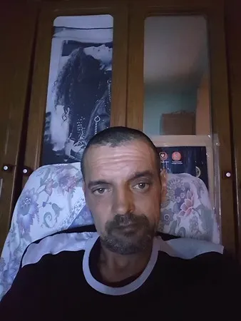 Pahkovich