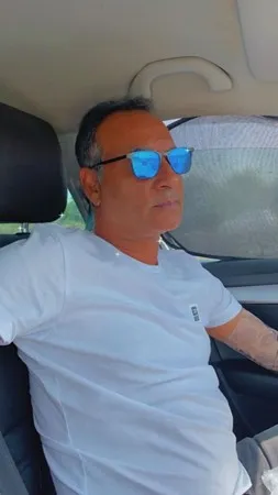 קררר