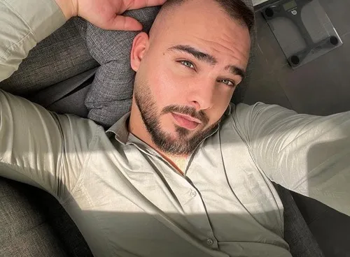 Taylor22