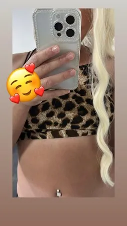 Nastiia12
