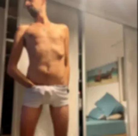 EKL 