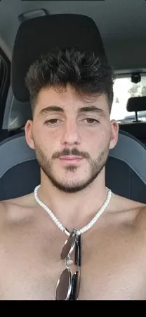 Imsexy17