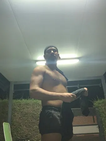 Taltuli