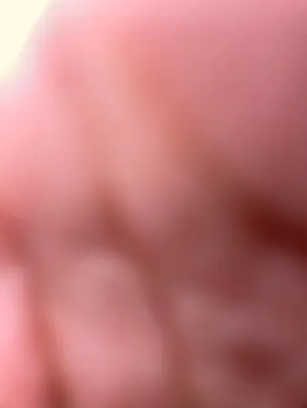 קוקימן